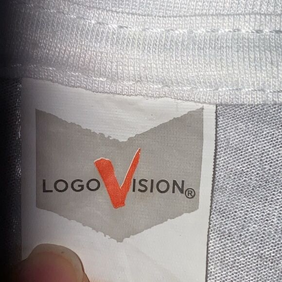 Animal House Toga Unisex Adult Sublimated Halloween Costume T Shirt Size Medium - Picture 7 of 8